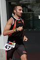 Maratonina 2014 - Arrivi - Massimo Sotto - 015